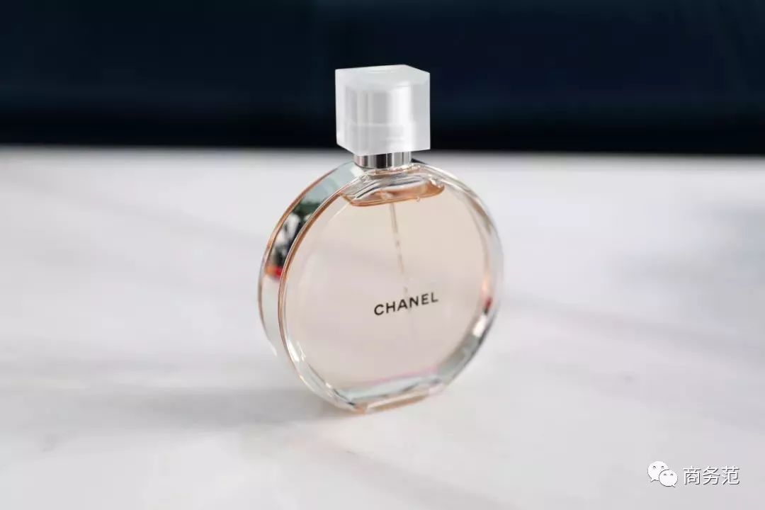 香奈儿彩妆值得买的产品,香奈儿美妆必买清单
