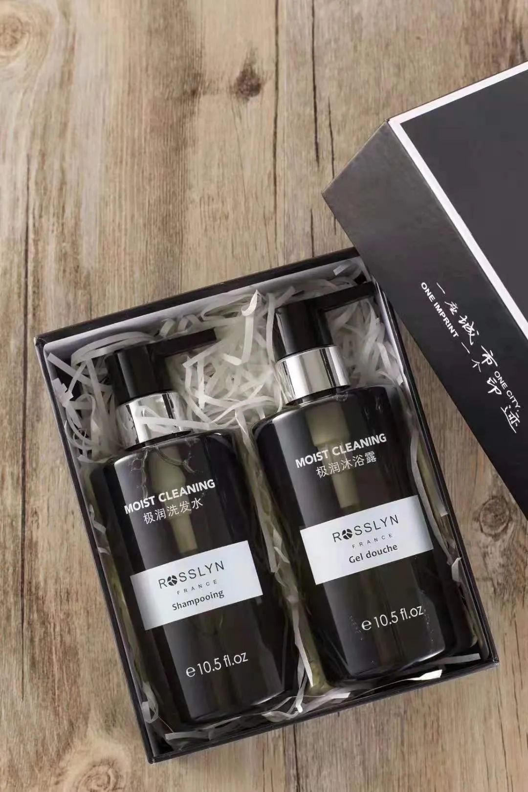 閮戝窞浠熼偅閰掑簵娲楁姢鐢ㄥ搧,閮戝窞鍚堢編閰掑簵鐢ㄥ搧鏈夐檺鍏徃