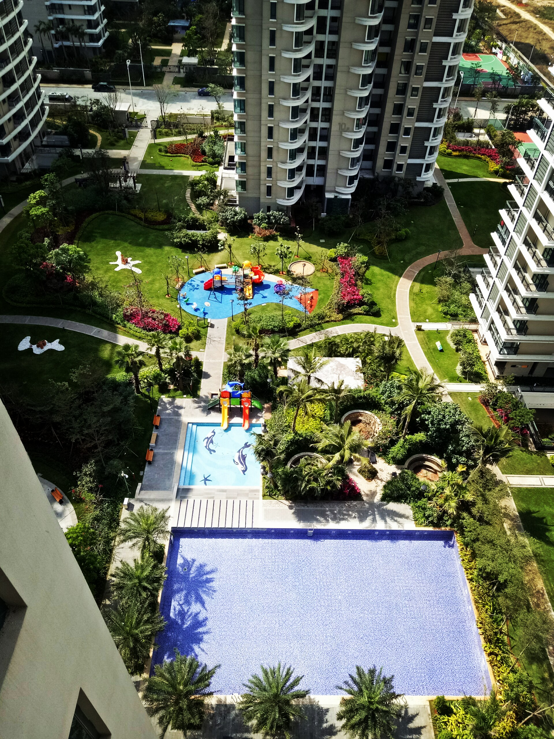 海口海边酒店推荐海景房,海口度假海景