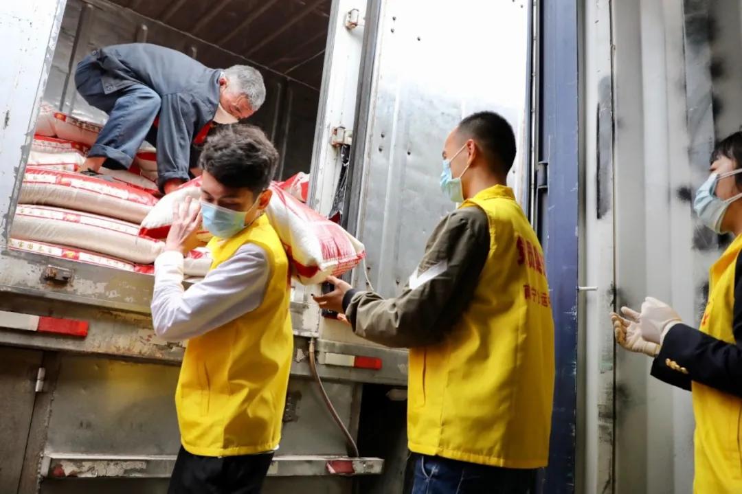 万众一心共同抗疫内容,万众一心共同抗疫一起加油