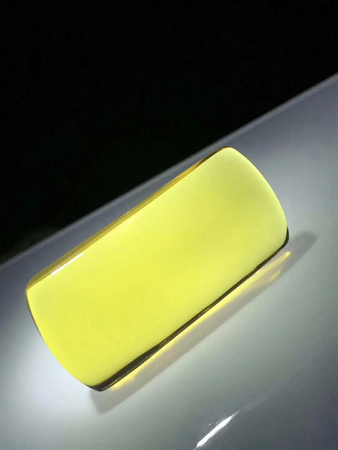 缅甸琥珀值得收藏的珀种,缅甸探索神秘宝藏的旅程