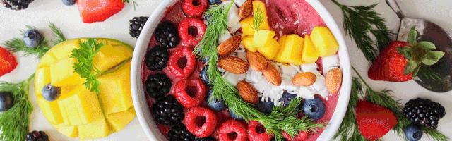 成都瓜串串招牌必点双人餐,瓜串串成都视频