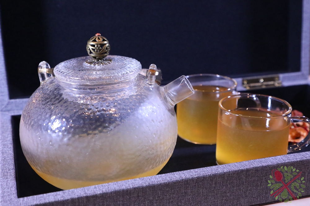 云浮国恩寺一日游,云浮国恩寺附近攻略