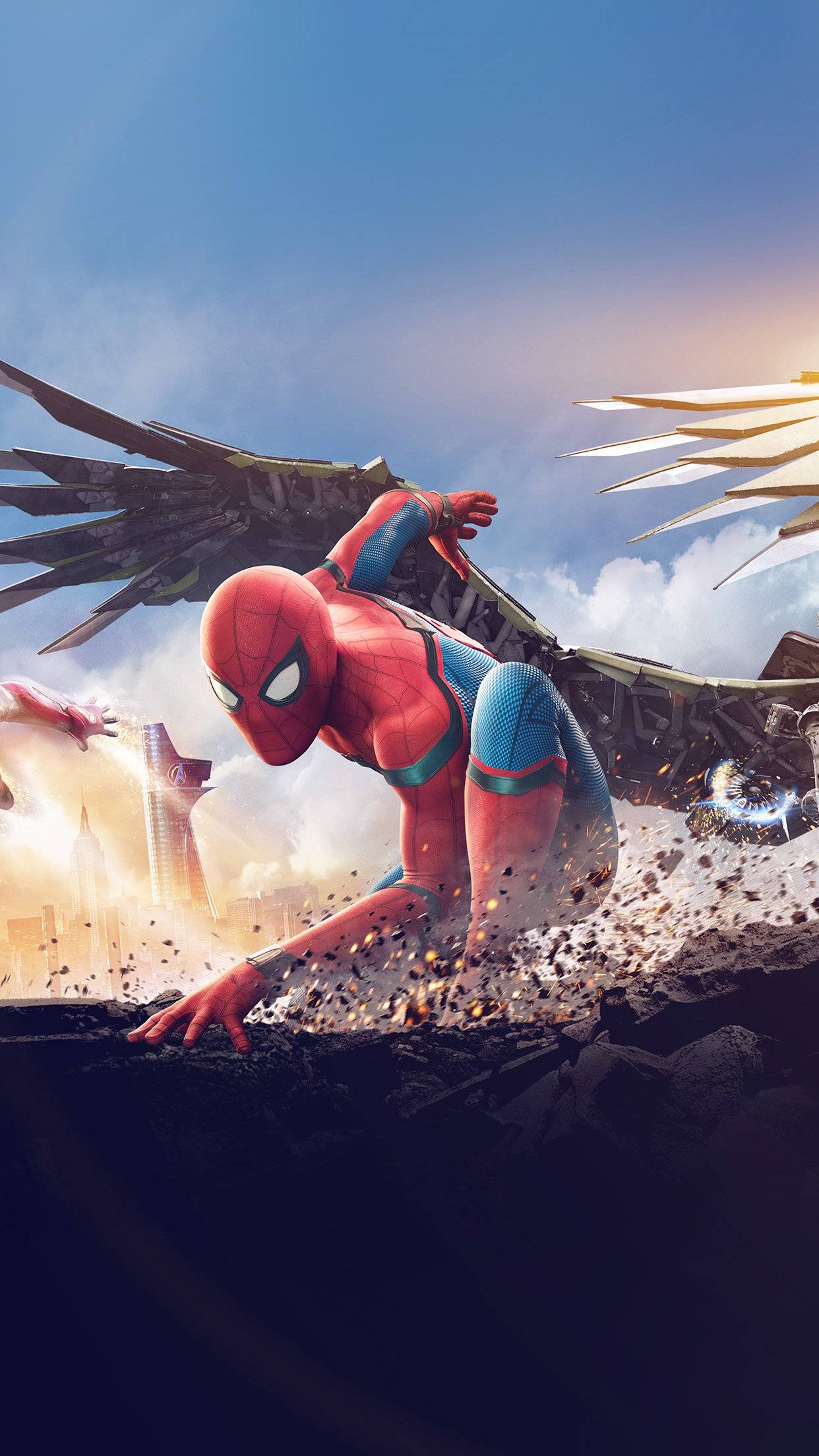 不需要门面的赚钱方法,不需要门面做什么赚钱最靠谱