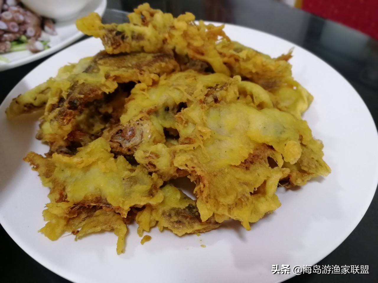 夏天哪凉快，来大连这个小岛，感受真正的夏季如春