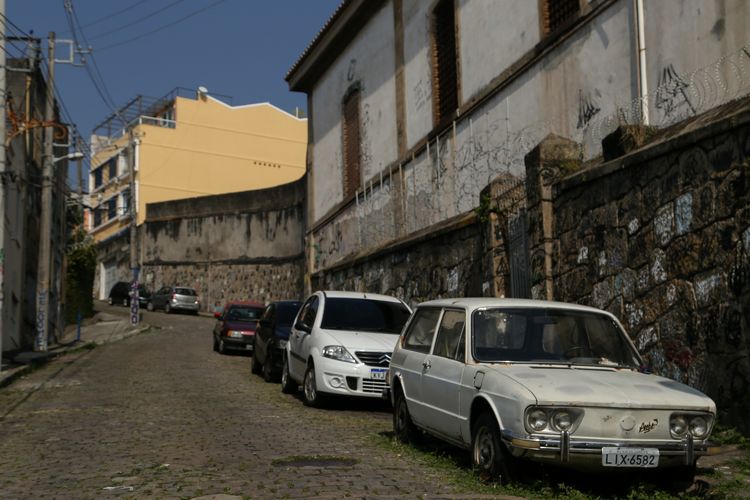 南美之旅总结篇,南美之行结束感悟