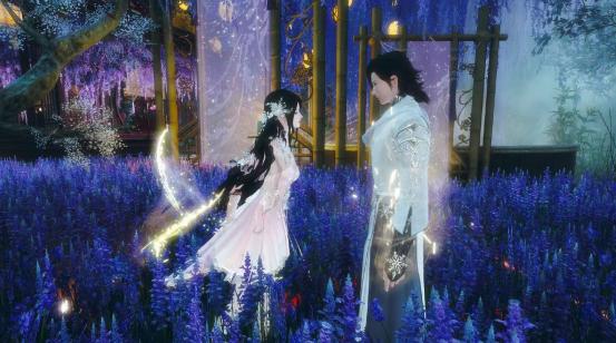 情缘不知道我离过婚，想和我奔现怎么办？网友：网恋也太可怕了