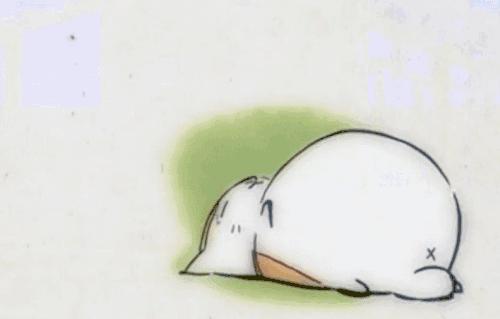 多梦恶梦,好梦和噩梦对健康的影响