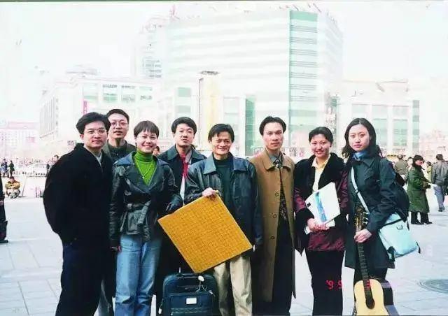 钉钉用户破亿的原因,钉钉用户破亿是什么情况