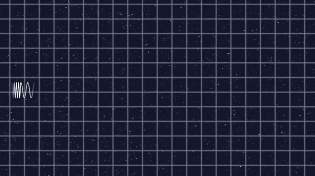 哈勃拍摄到的宇宙银河系视频,哈勃拍到宇宙深空纪念影像