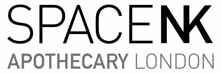 spacenk涓囪薄鍩庣簿鍝佸簵,2017space涓囪薄鍩庢棗鑸板簵