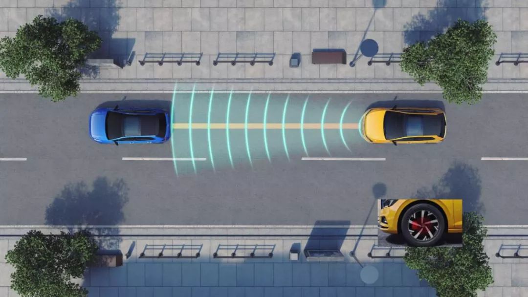 价格便宜性价比高的车2万左右,起售价和顶配相差最大的车