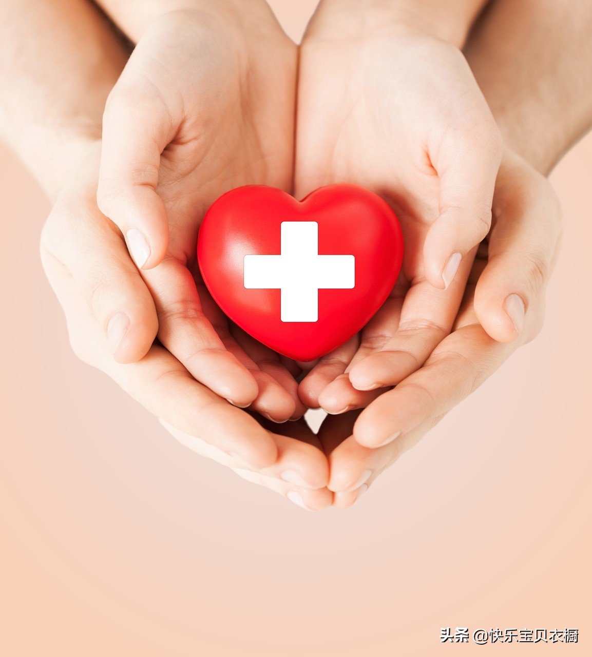 40岁女性应该怎么关注妇科炎症,女性孕期疾病