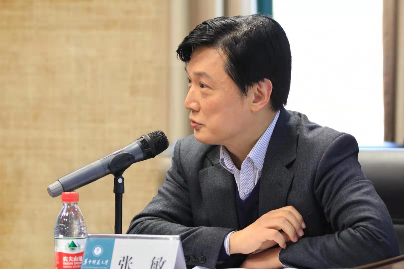 成都是世界动漫之都吗,中国的动漫之城