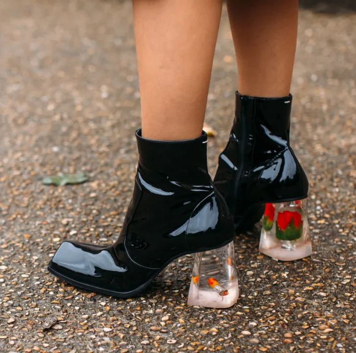 女人在变美这件事上一定不要偷懒,想要变瘦变美变好看就不能偷懒