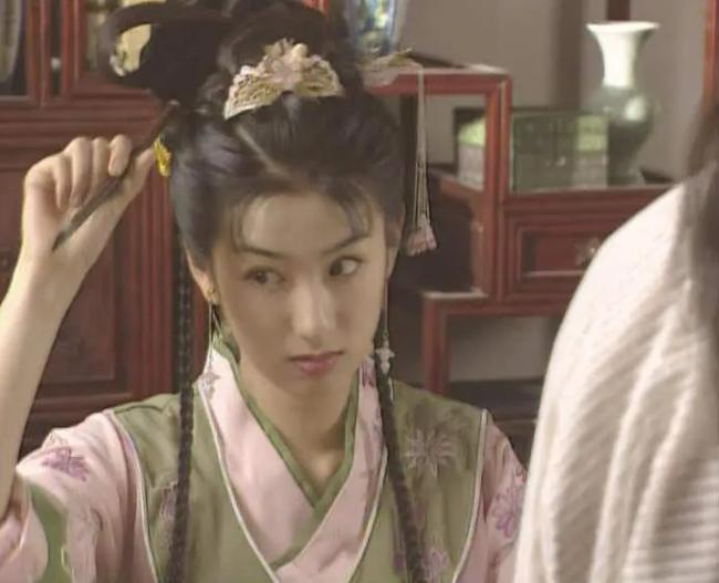 10部耐看的古装剧武林外传,武林外传好看的神剧排名