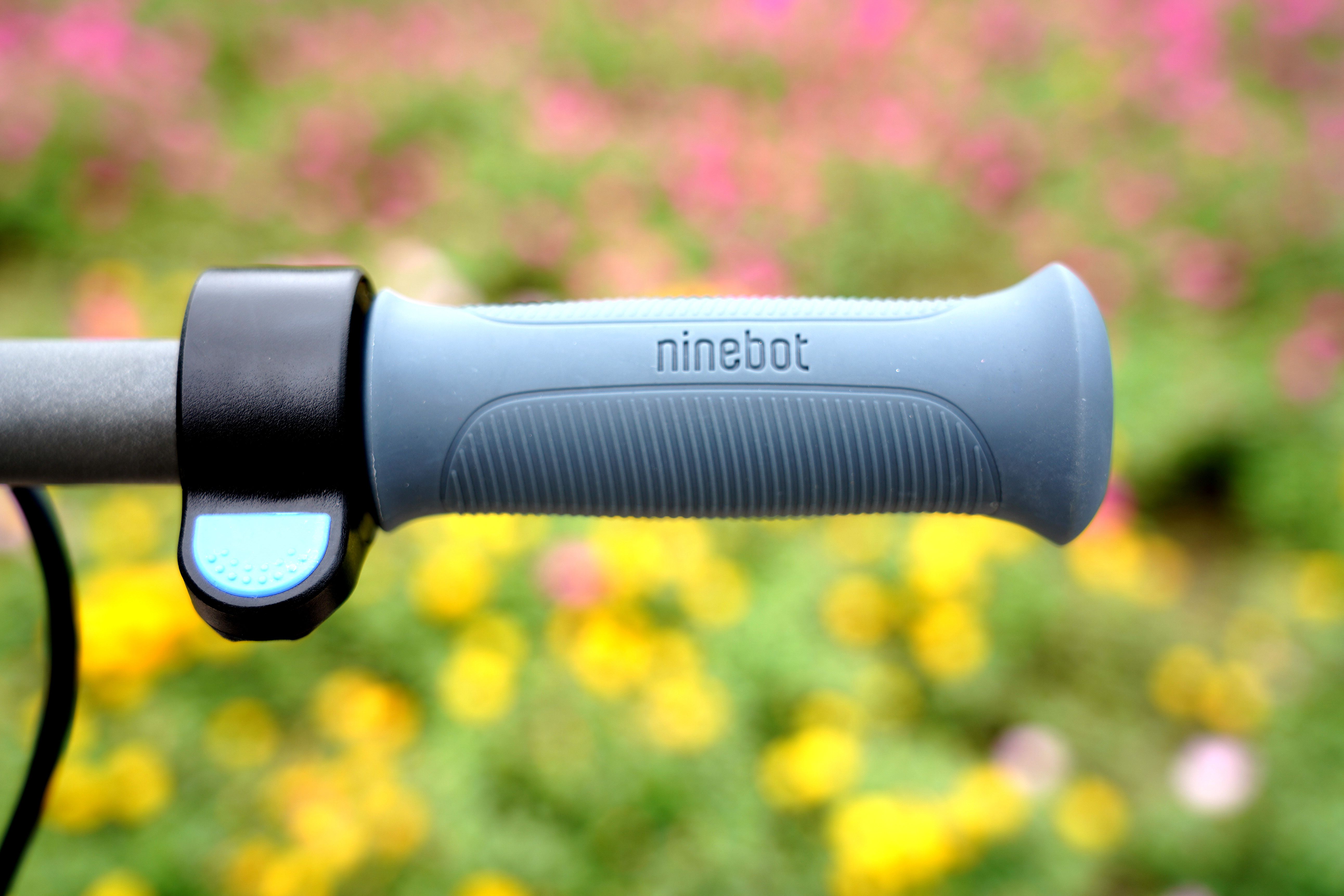 很不简单的玩具,九号儿童电动滑板车e10如何折叠