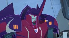 变形金刚挑战增加伤害的戒指,变形金刚领袖挑战声波武器