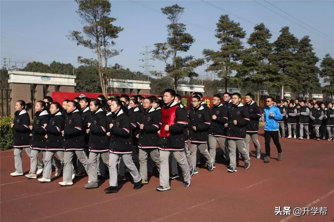 新津为明学校招生办电话,新津为明学校招生标准