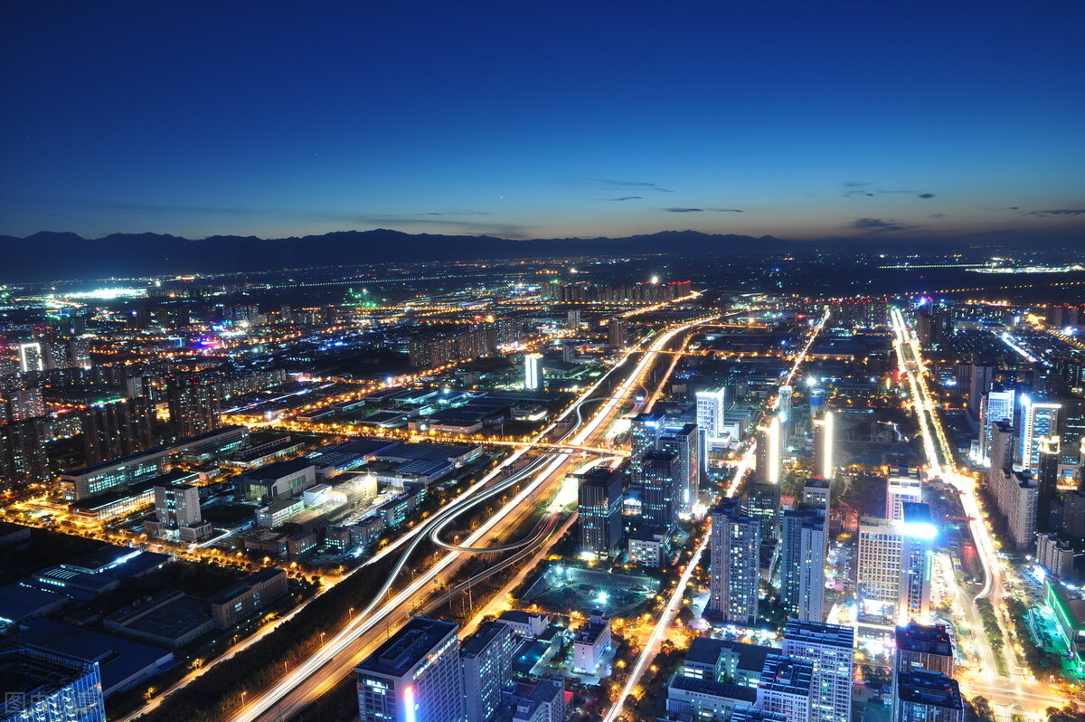 西安办公室租赁平台,西安公司租赁