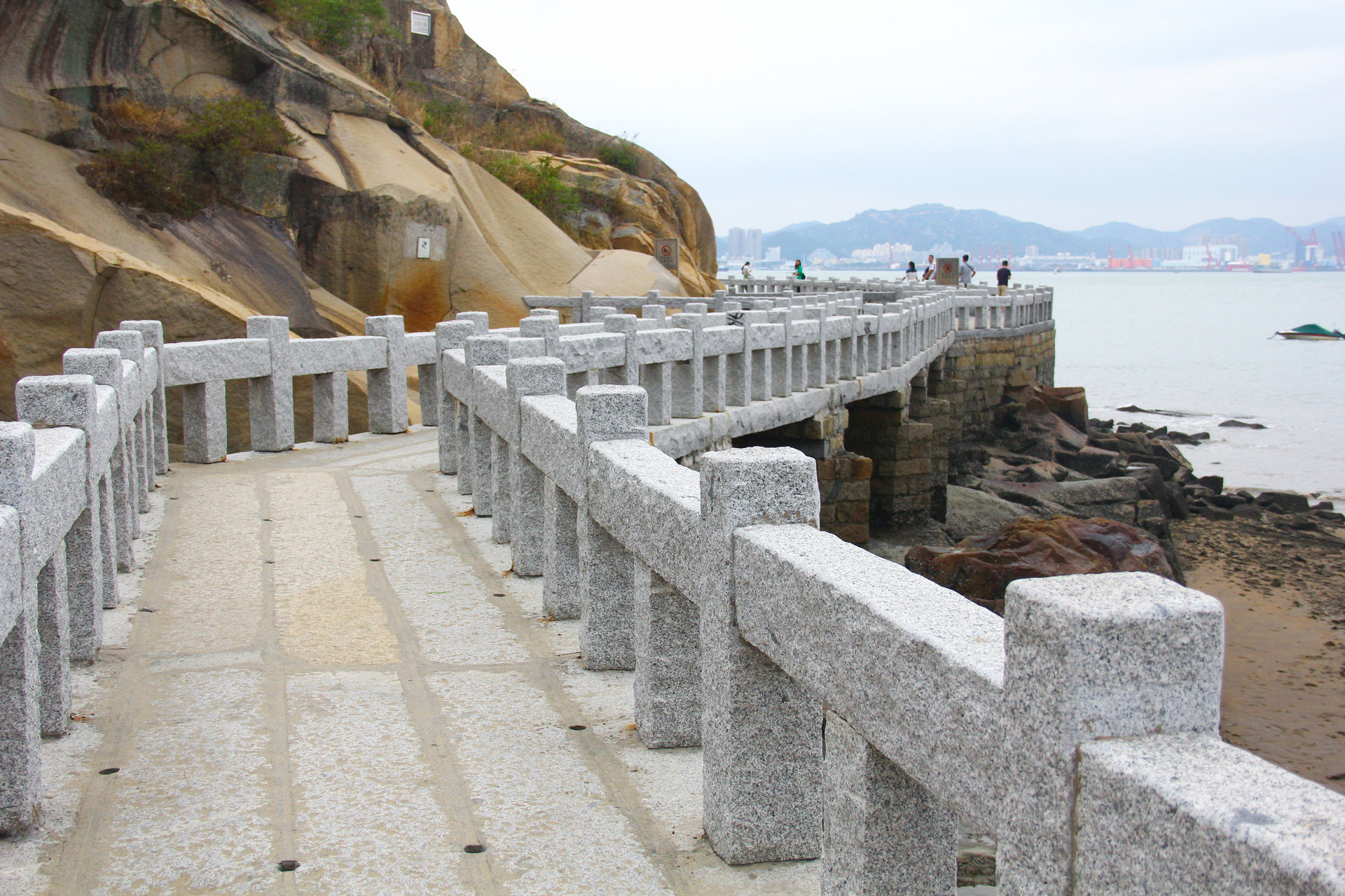 国庆出游适合带孩子去的景点,国庆适合带娃去哪旅游