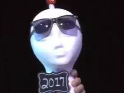 挠痒痒的愉悦程度到底有多大？该研究获得了2019搞笑诺贝尔和平奖