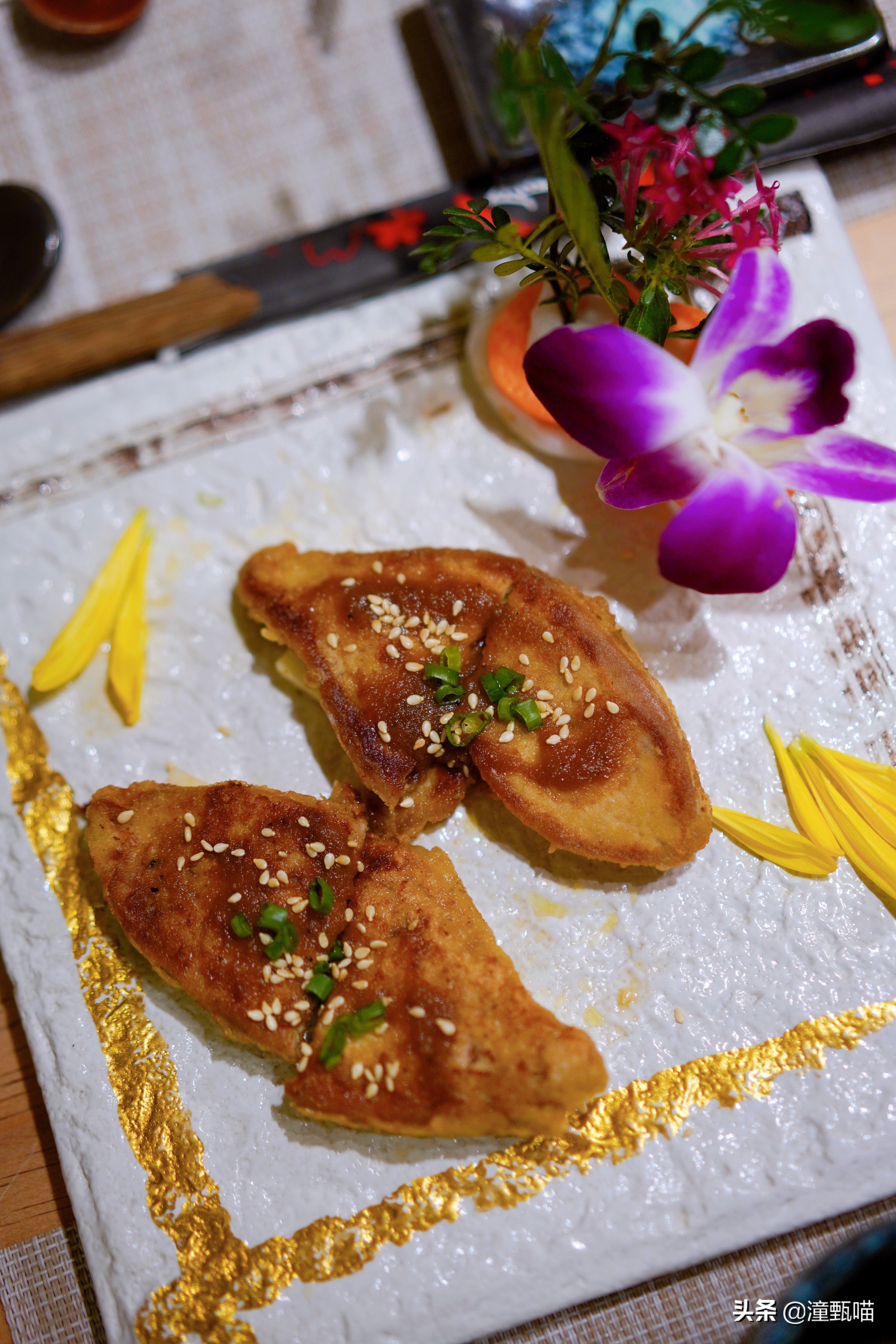 厦门158元海鲜自助,厦门只要98团购就能吃到日料套餐