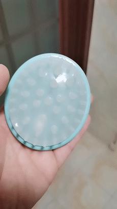 以前觉得便宜没好货,别瞧不上便宜的家居好物