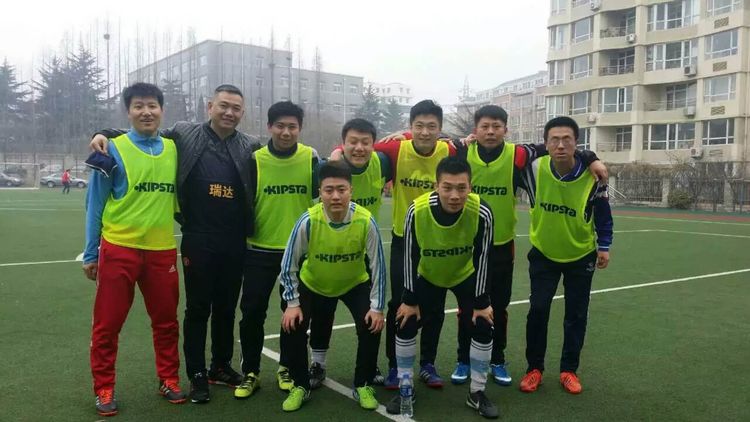 大连三鼎春天视频,大连三鼎春天怎么样