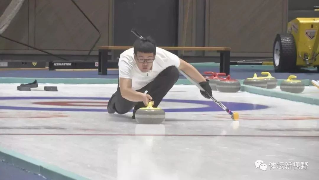 2023年天津十大体育新闻,天津体育成绩