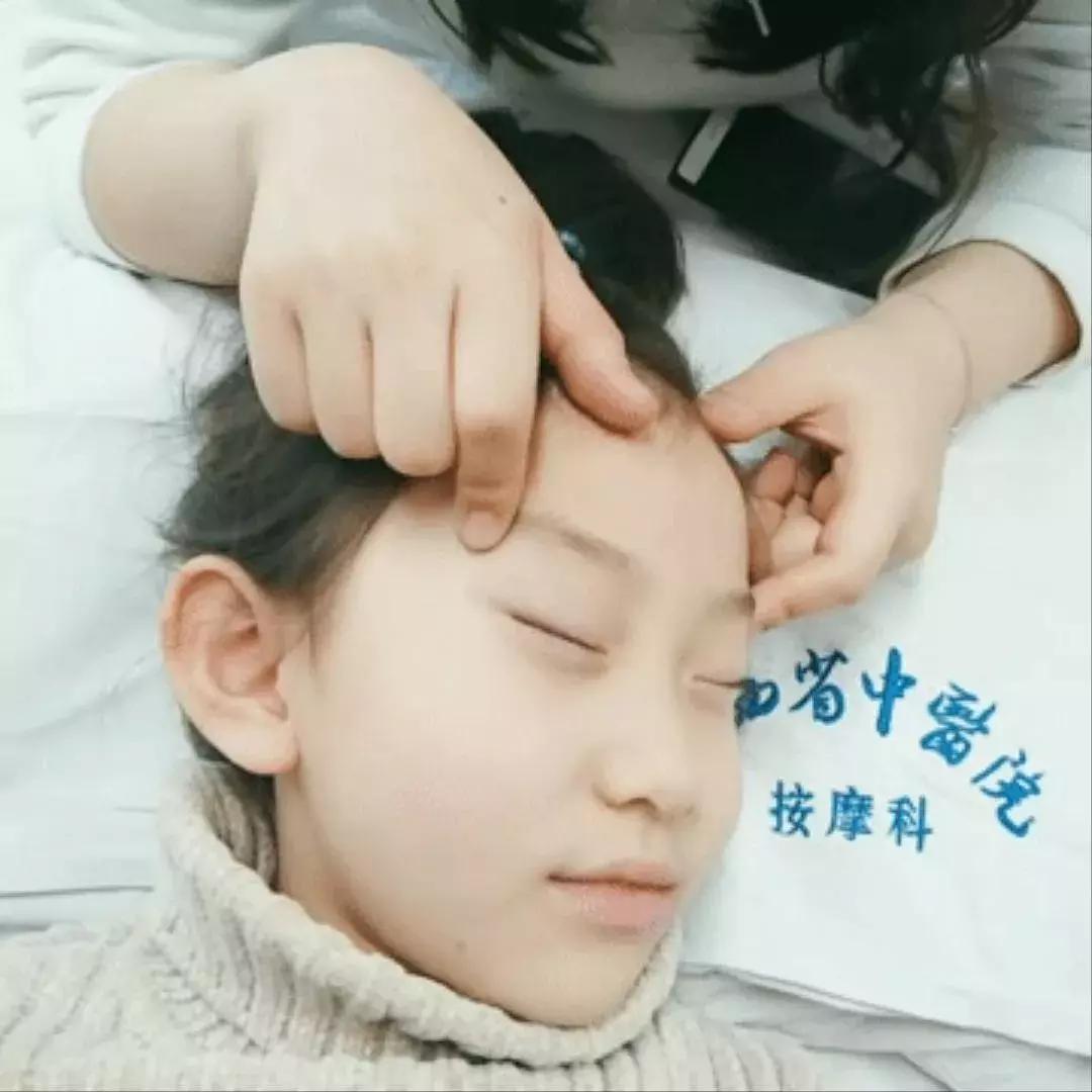 4岁小孩近视600度怎么治疗,5岁宝宝近视眼600度能治好吗