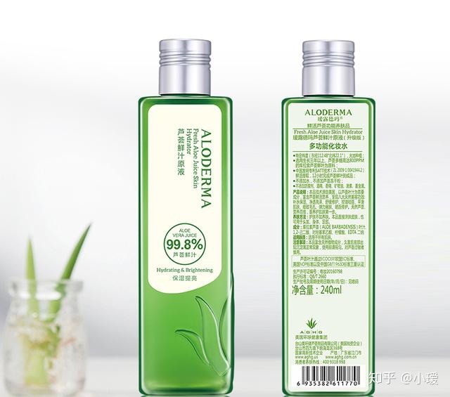 双11来了你的清单,双11清单还有人看吗