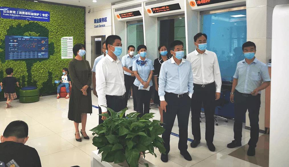 海尔云裳衣联,海尔云裳最新消息