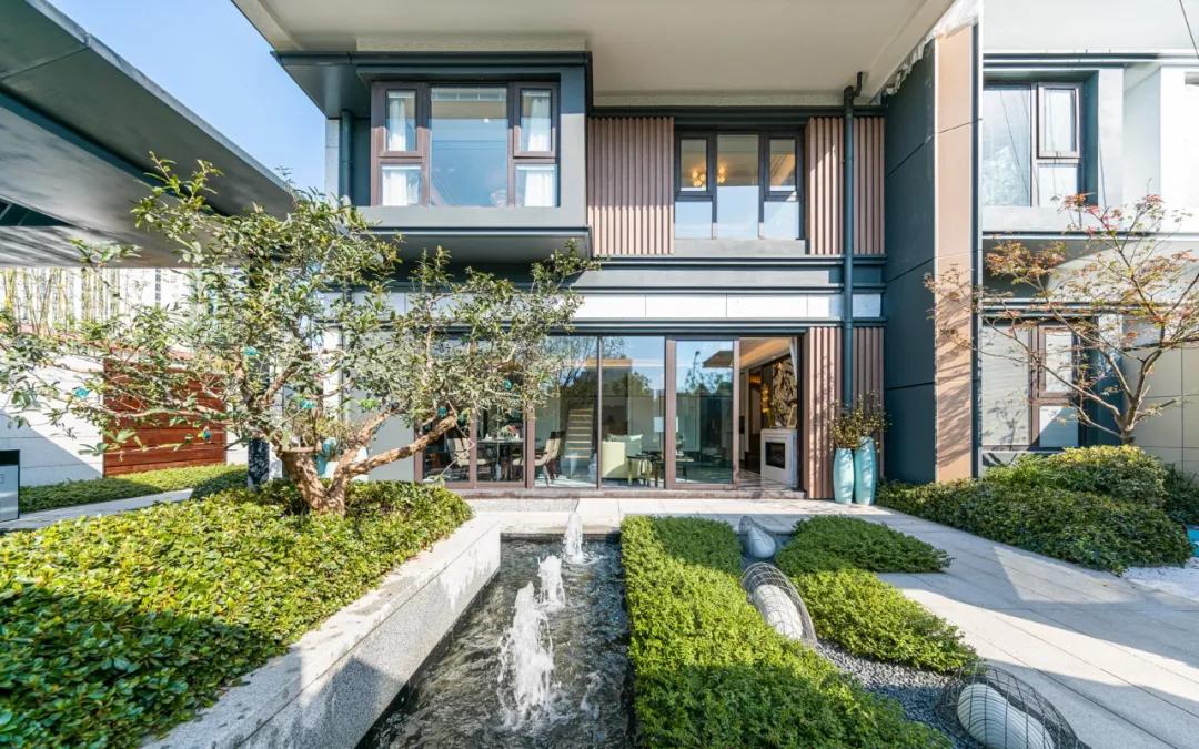 康桥府为什么贵,康桥府真实现状