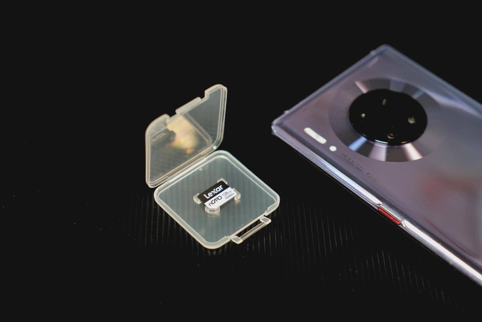 华为存储空间不够解决方法,你的内存空间不够