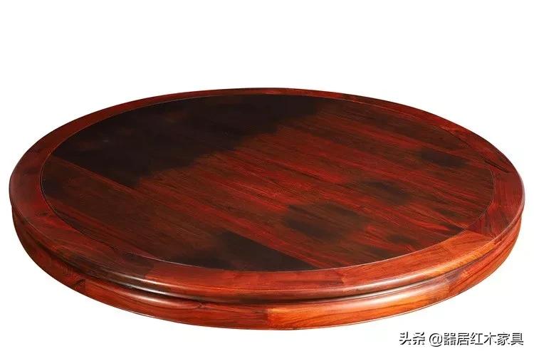 木中君子是什么木,木中君子黄杨彩绘