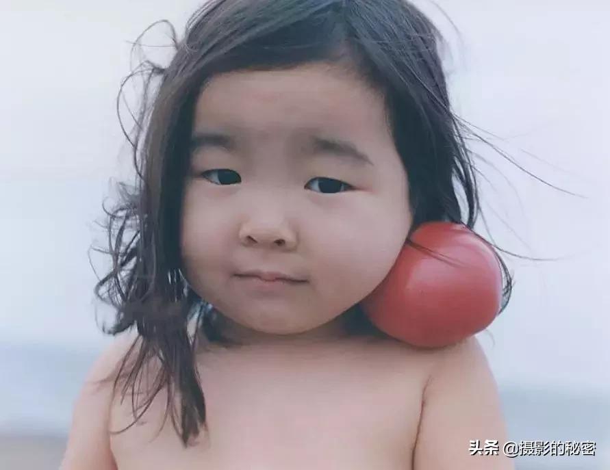 世界顶级摄影师的经典摄影作品,全球100位摄影师分享