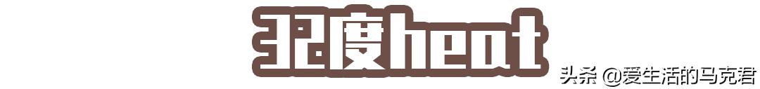 优衣库旗舰店男式保暖内衣,优衣库哪款保暖内衣最值得买