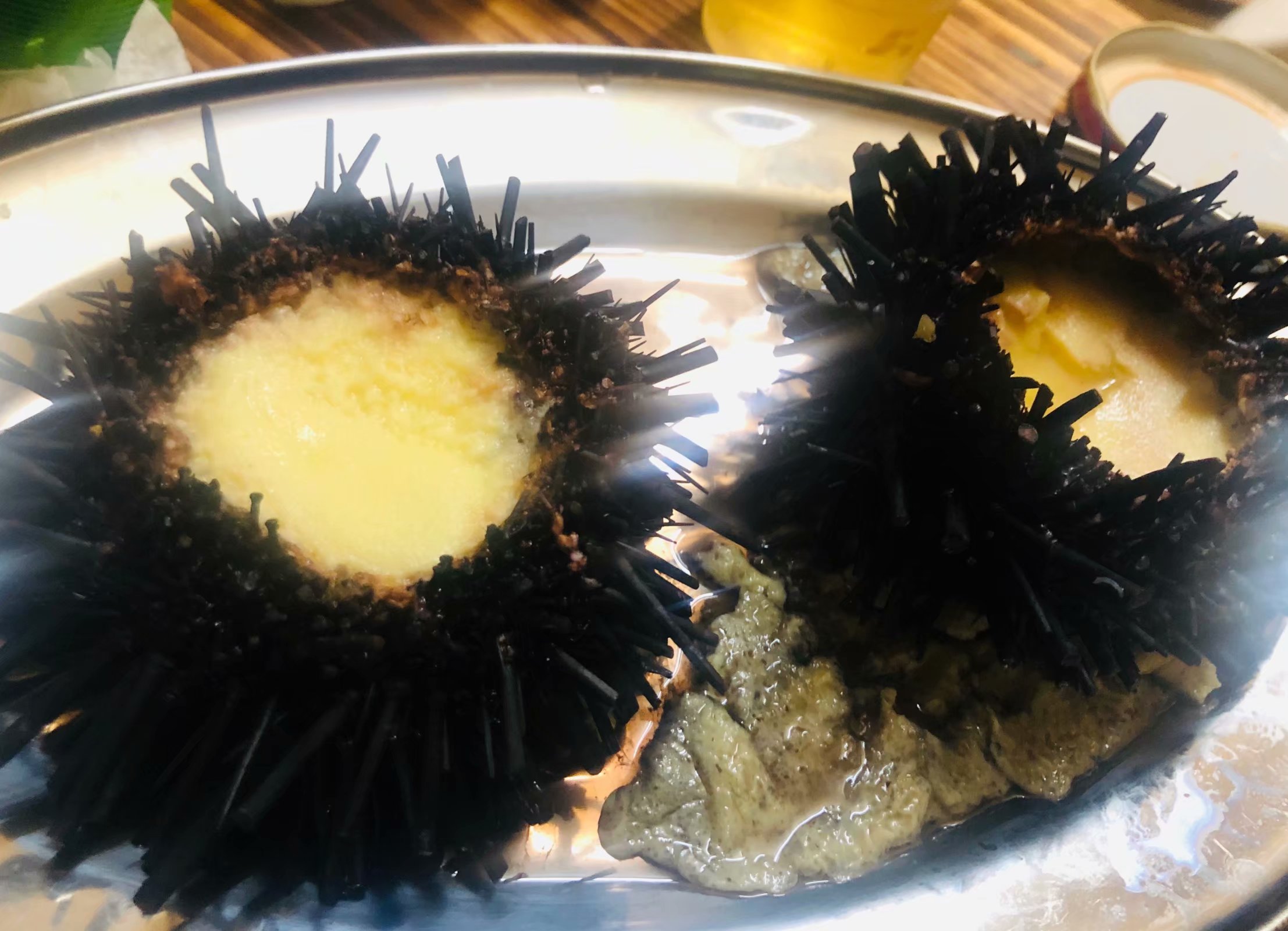 成都夫妻7天花5000玩遍涠洲岛（最后有防踩坑攻略）