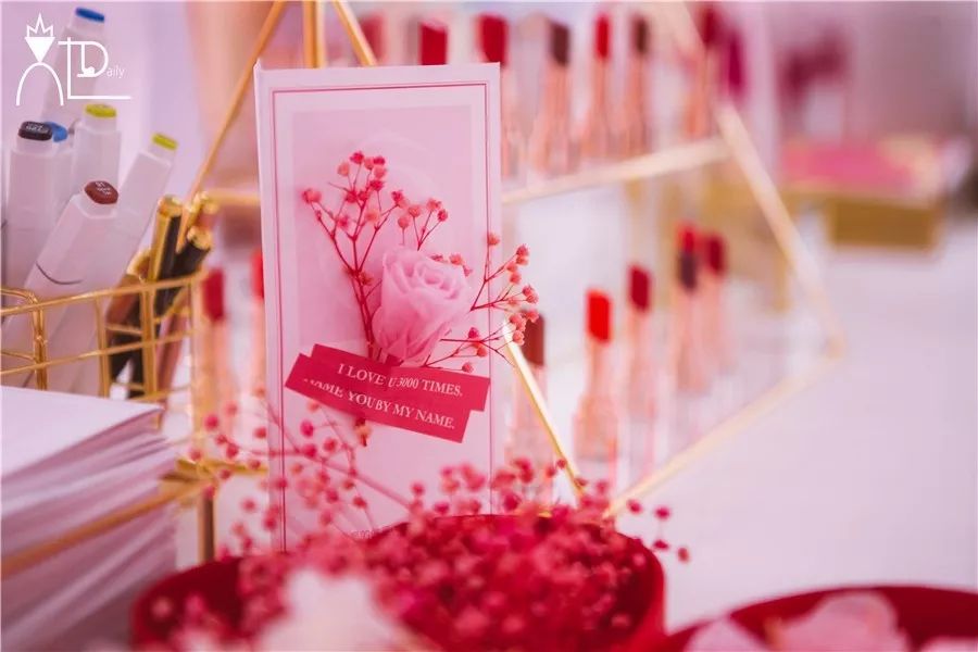 岛城空降信号站？心动预警，前方高甜……“别人家男友”七夕教学