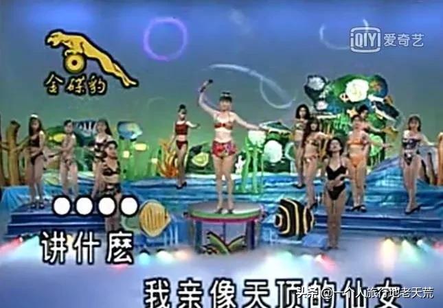 一张成年人才看懂的照片,成年人才看懂的100张图片