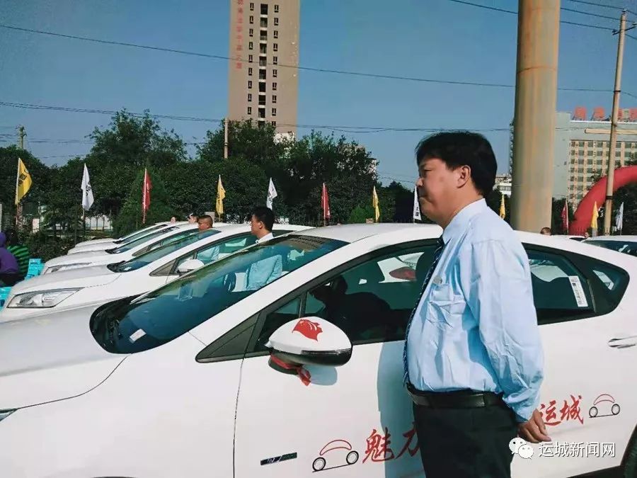 出门打车不用愁,出门打车怎么便宜点