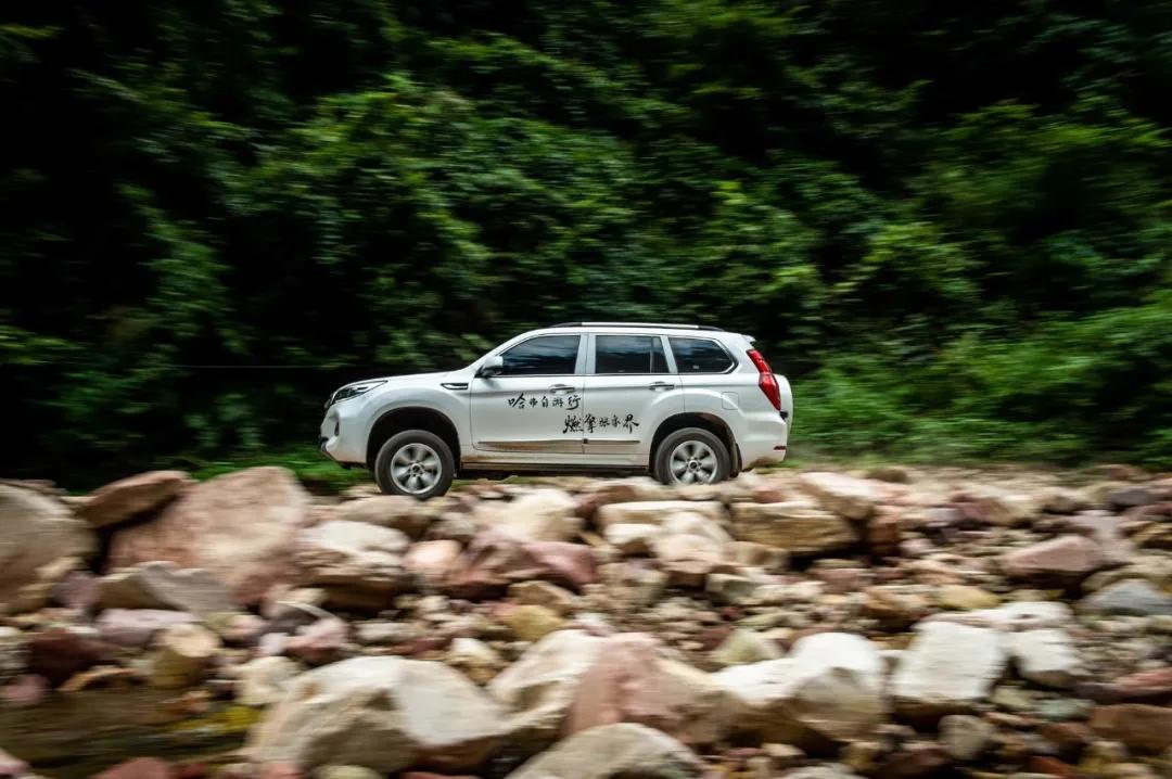 张家界天门山怎么玩,张家界天门山风景区怎么玩