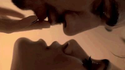 大家喜欢哪款香水,大家都喜欢的一款香水