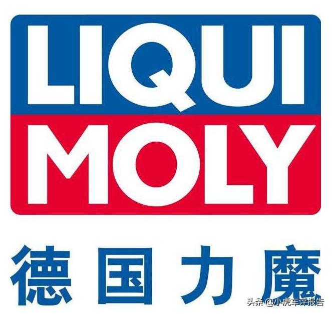 干货一起来看一看领克01权威测评,纯干货的分享