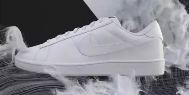 阿迪达斯现在搞特价吗,阿迪达斯准备重头发售yeezy