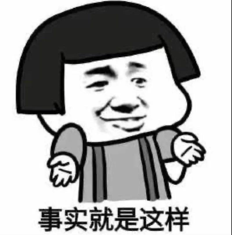 小肉疙瘩残留怎么除,医院去除小肉疙瘩