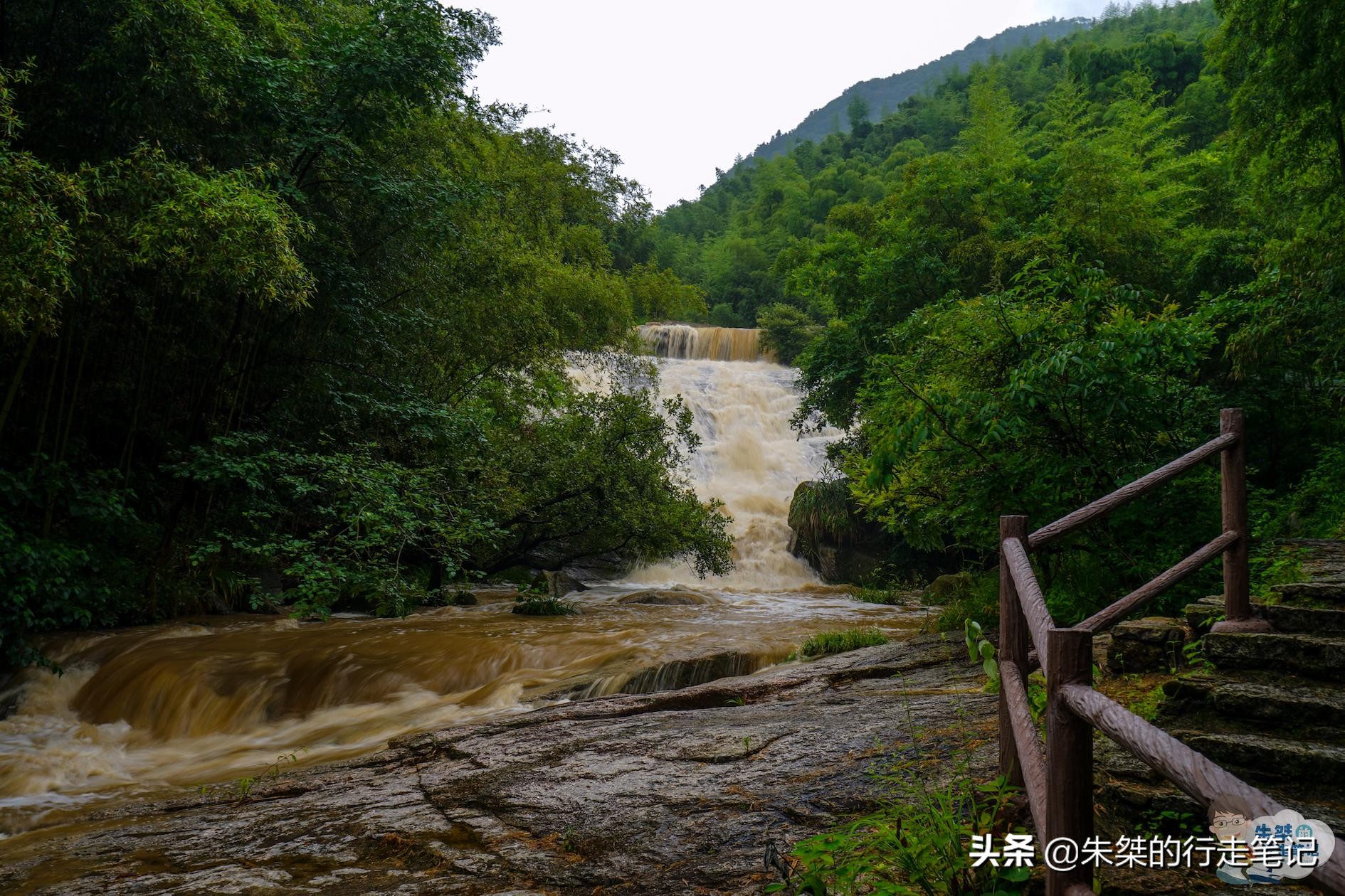 被误解的地区,被误解的地级市