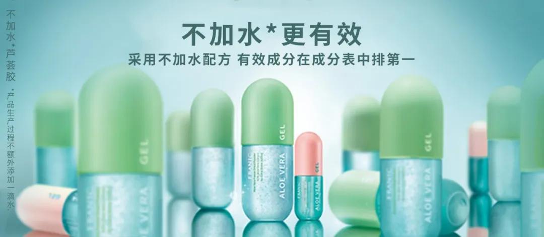 李栋旭合作过的艺人,演员李栋旭个人资料