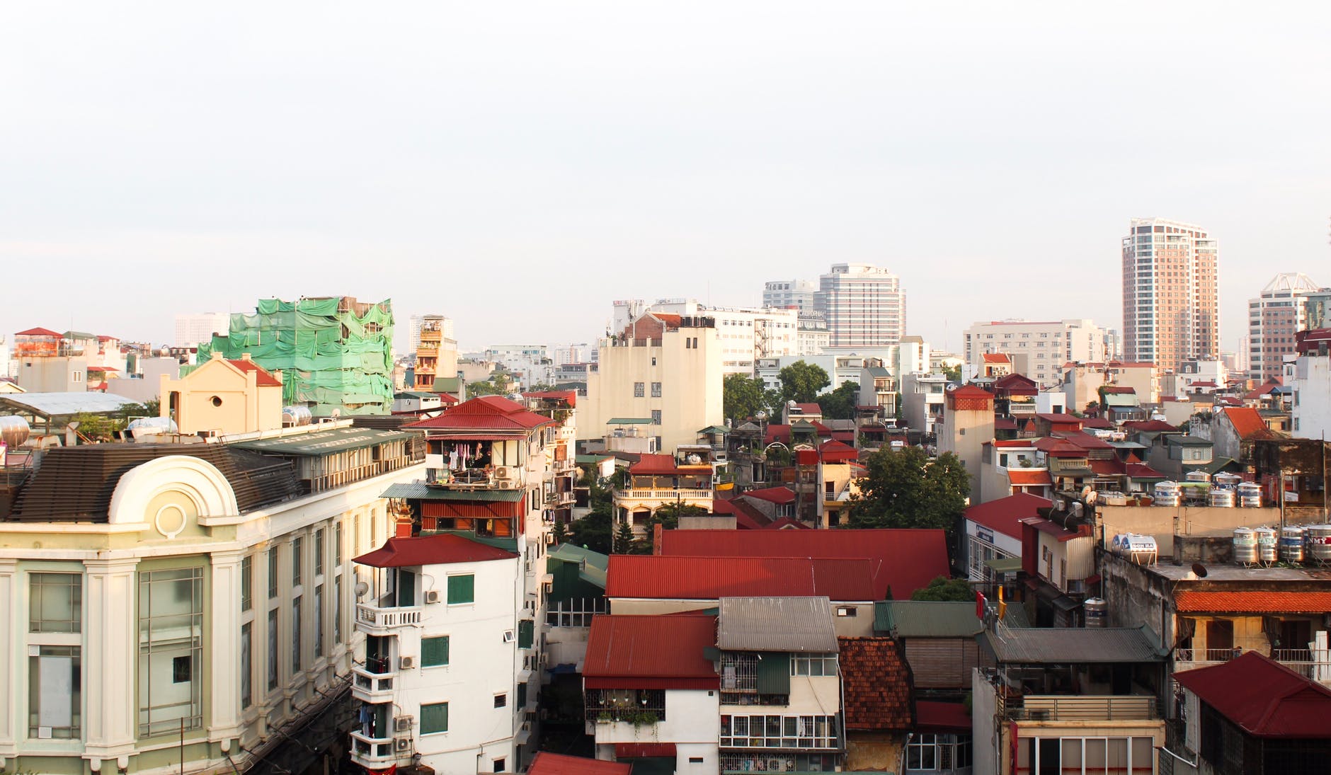 妻子如果“恨”丈夫，这3个问题，丈夫该好好反思一下了